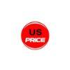 06206d logo us price